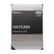 Synology HAT5300 16TB SATA III 3.5" Enterprise HDD