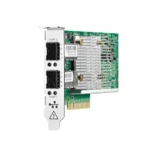 HPE Ethernet 10GB 2-Port SFP+ 57810S Adapter