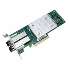 Dell Qlogic 2692 Dual Port 16GB Fibre Channel Host Bus Adapter