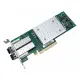 Dell Qlogic 2692 Dual Port 16GB Fibre Channel Host Bus Adapter