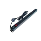 COTE CPDU-1U-12(8-C13+4-C19)-16AMP 1U 12 Port Back-to-Back PDU