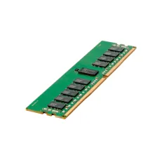 HPE 16GB DDR4 2666MHz UDIMM Server RAM