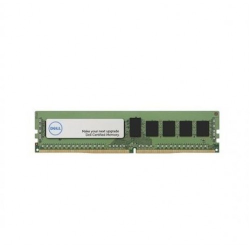 Dell sales server ram