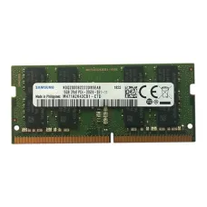 Samsung 16GB DDR4 2666MHz SODIMM Server RAM