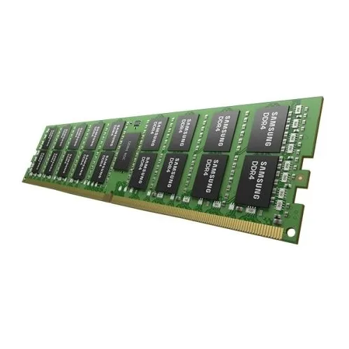 Samsung 16GB DDR4 3200MHz UDIMM ECC Server RAM