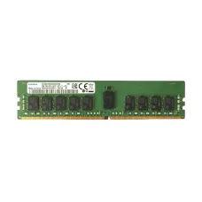 Samsung 32GB DDR4 3200MHz UDIMM ECC Server RAM