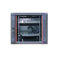 Cote 12U 600 x 600mm Server Rack