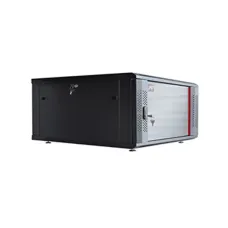 Cote 6U 600 x 450mm Server Rack