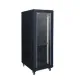 Solitine SOL-26100-22U 22U Server Rack
