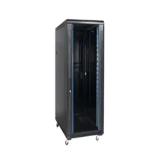 Solitine SOL-26100-32U 32U Server Rack