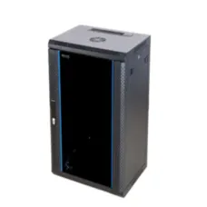 Solitine SOL-265-12U 12U Server Rack