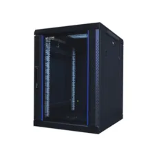Solitine SOL-265-15U 15U Server Rack