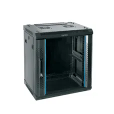 Solitine SOL-265-9U 9U Server Rack