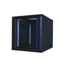 Solitine SOL-266-9U 9U Server Rack