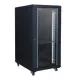 Toten 22U 600 x 600mm Server Rack