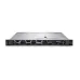 Dell PowerEdge R450 Xeon Silver 4310 Rack Server