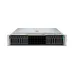 Dell PowerEdge R770 Rack Server front view 