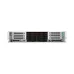 Dell PowerEdge R770 Rack Server back view