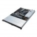 ASUS RS300 Intel Xeon E-2236 Processor 6 Core Rack Server