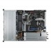 ASUS RS300 Intel Xeon E-2236 Processor 6 Core Rack Server