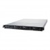 ASUS RS300 Intel Xeon E-2236 Processor 6 Core Rack Server