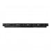 ASUS RS300 Intel Xeon E-2236 Processor 6 Core Rack Server