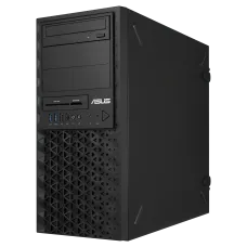 ASUS TS100-E11-PI4 Intel Xeon E-2334 4 Core Tower Server