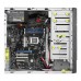ASUS TS100-E10-PI4 Intel Xeon E-2236 Tower Server