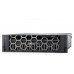 Dell EMC PowerEdge R940 Rack Server