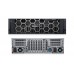 Dell EMC PowerEdge R940 Rack Server