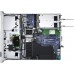 Dell PowerEdge R350 Rack Server