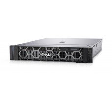 Dell PowerEdge R750 Rack Server