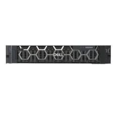 Dell PowerEdge R750 Intel Xeon Gold 5320 Rack Server