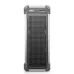 Dell PowerEdge T160 Tower Server