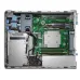 Dell PowerEdge T160 Tower Server