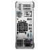 Dell PowerEdge T160 Tower Server
