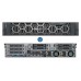 Dell EMC PowerEdge R740 2 x Intel Xeon Silver 4210R Processor 10 Core Rack Server