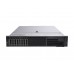 Dell EMC PowerEdge R740 2 x Intel Xeon Silver 4210R Processor 10 Core Rack Server