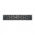 Dell EMC PowerEdge R740 1 x Intel Xeon Silver 4208 Processor 8 Core Rack Server