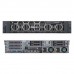 Dell EMC PowerEdge R740 1 x Intel Xeon Silver 4208 Processor 8 Core Rack Server