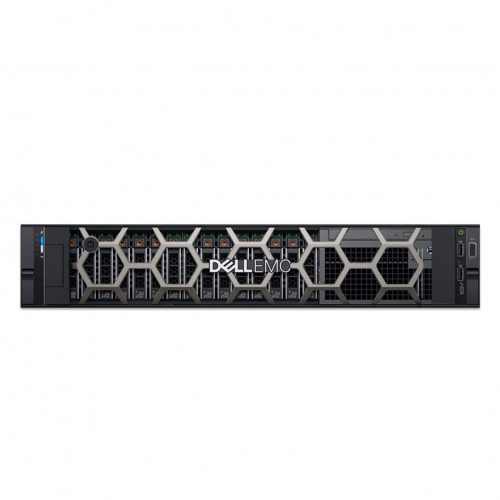 Poweredge r740 raid Windows 8 Driver Download