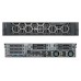 Dell EMC PowerEdge R740XD 2 x Intel Xeon Silver 4214R Processor 12 Core Rack Server