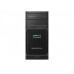 HPE ProLiant ML30 Generation 10 16GB Ram 2 x HPE 1TB 4LFF CTO Server