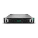 HPE ProLiant DL380 Gen 11 Intel Xeon Gold Rack Server