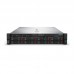 HPE ProLiant DL380 Generation 10 PLUS 64GB RAM 3 X HPE 1.2TB HDD Server