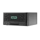 HPE ProLiant MicroServer Gen10 Plus v2 Ultra Micro Tower Server