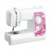 Brother JA001 Electric Sewing Machine