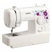 Brother JA1400 Electric Sewing Machine