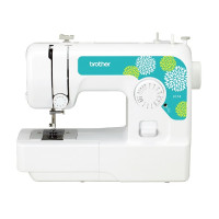 Brother JC14 Household Electric Sewing Machine