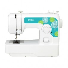 Sewing Machine Price in Bangladesh | Star Tech